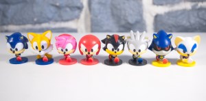 Sonic Super Teams (07)